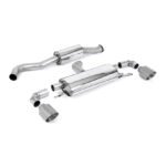 milltek-exhaust-system-Toyota-GR