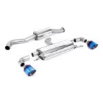 milltek-exhaust-system-Toyota-GR