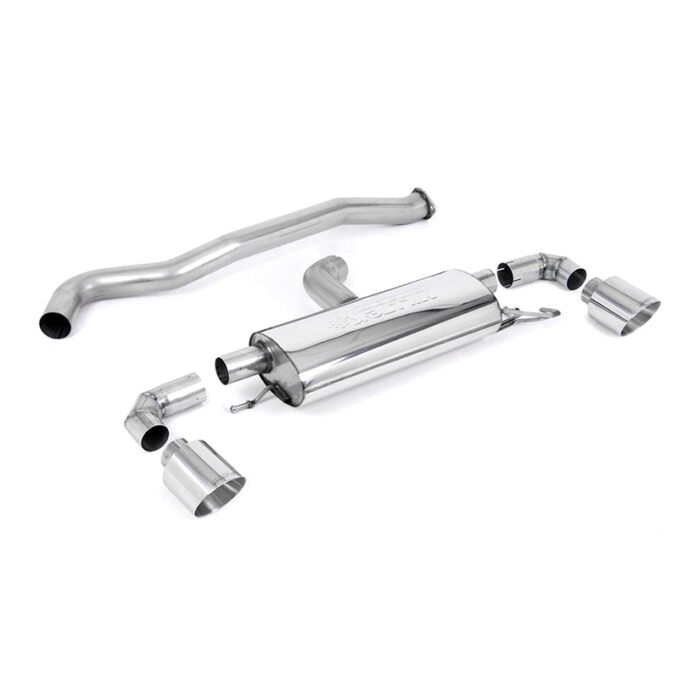 milltek-exhaust-system-Toyota-GR