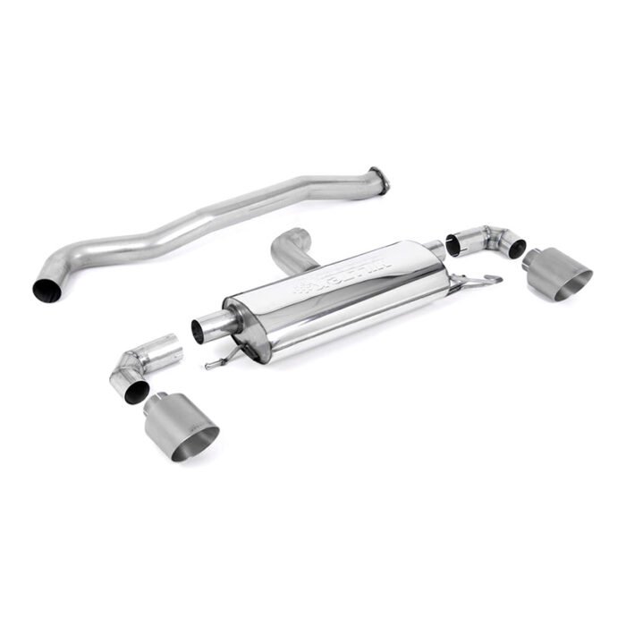 milltek-exhaust-system-Toyota-GR