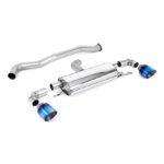 milltek-exhaust-system-Toyota-GR