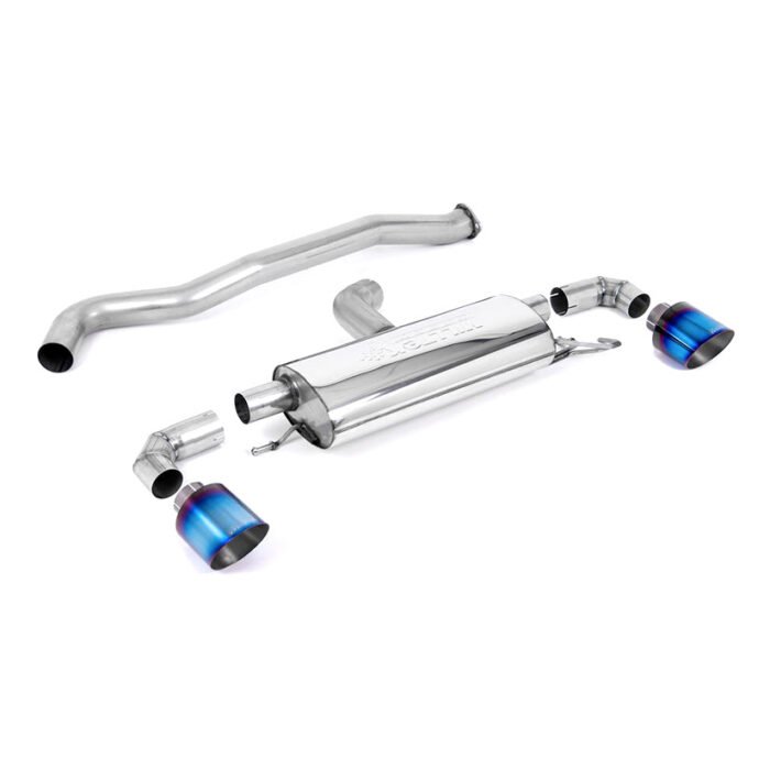 milltek-exhaust-system-Toyota-GR