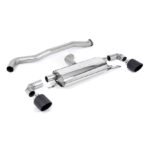 milltek-exhaust-system-Toyota-GR