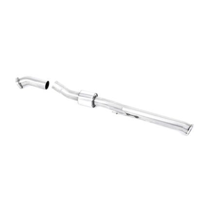 milltek-exhaust-system-Toyota-GR