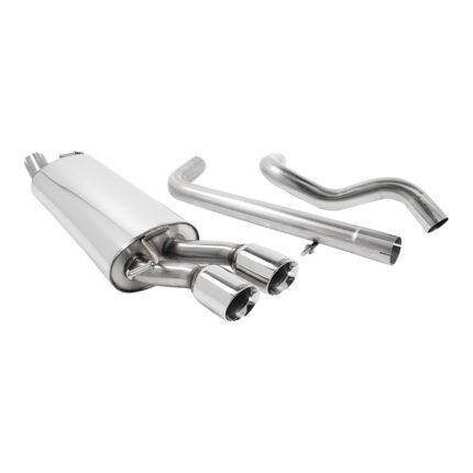 milltek-exhaust-system-Volkswagen--Golf