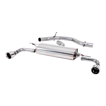 milltek-exhaust-system-Volkswagen--Golf