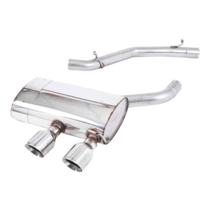 milltek-exhaust-system-Volkswagen--Golf