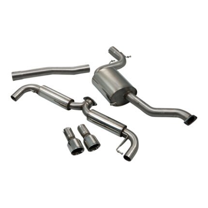 milltek-exhaust-system-Volkswagen--Golf