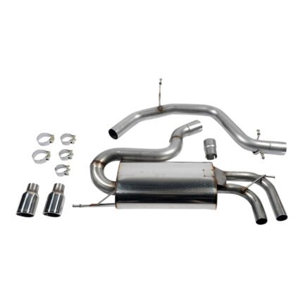 milltek-exhaust-system-Seat-Leon