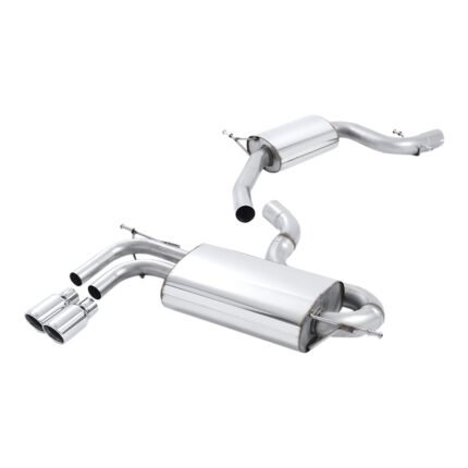 milltek-exhaust-system-Seat-Leon