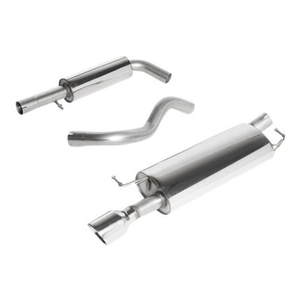 milltek-exhaust-system-Volkswagen--Golf