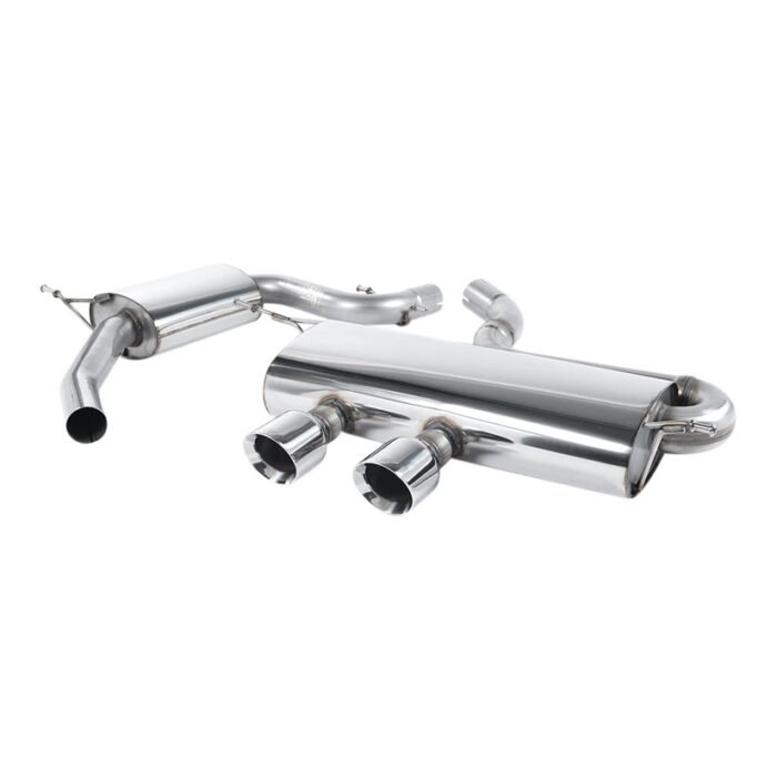 milltek-exhaust-system-Volkswagen--Golf