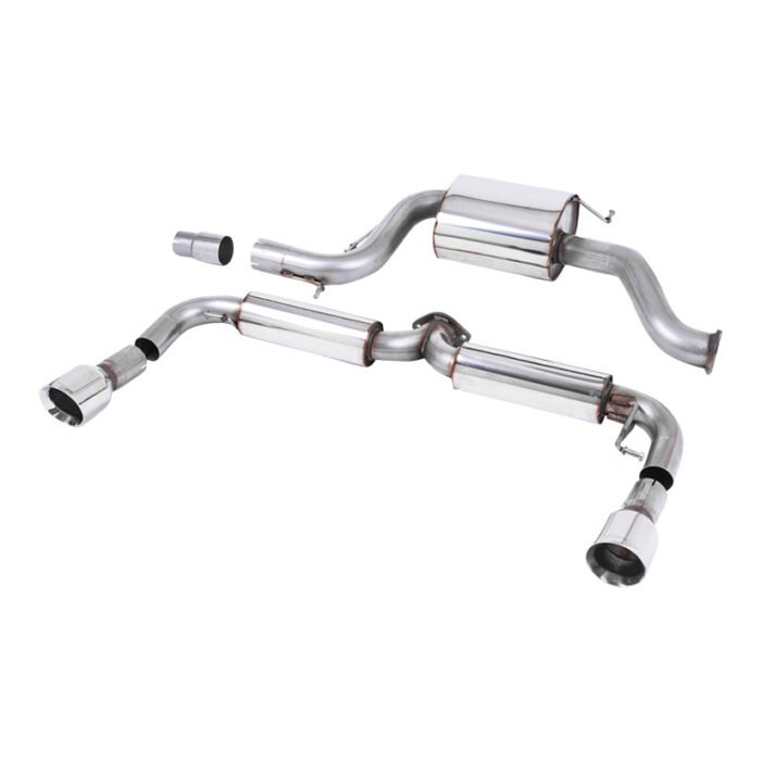 milltek-exhaust-system-Volkswagen--Golf