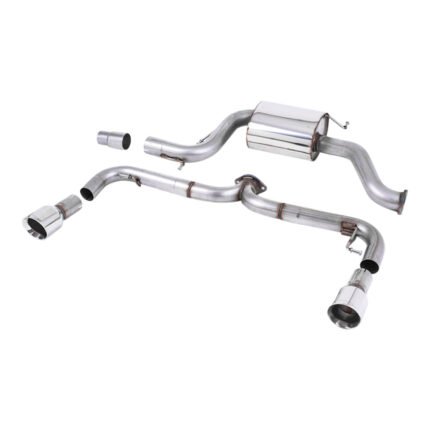 milltek-exhaust-system-Volkswagen--Golf