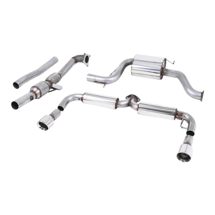 milltek-exhaust-system-Volkswagen--Golf