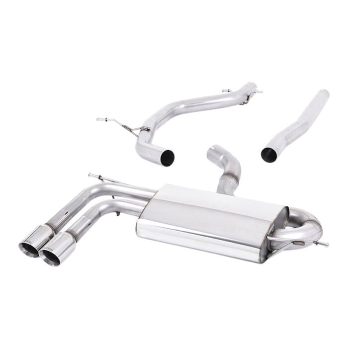 milltek-exhaust-system-Volkswagen--Scirocco