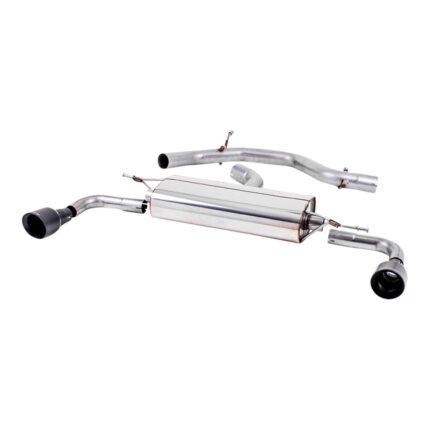 milltek-exhaust-system-Volkswagen--Golf