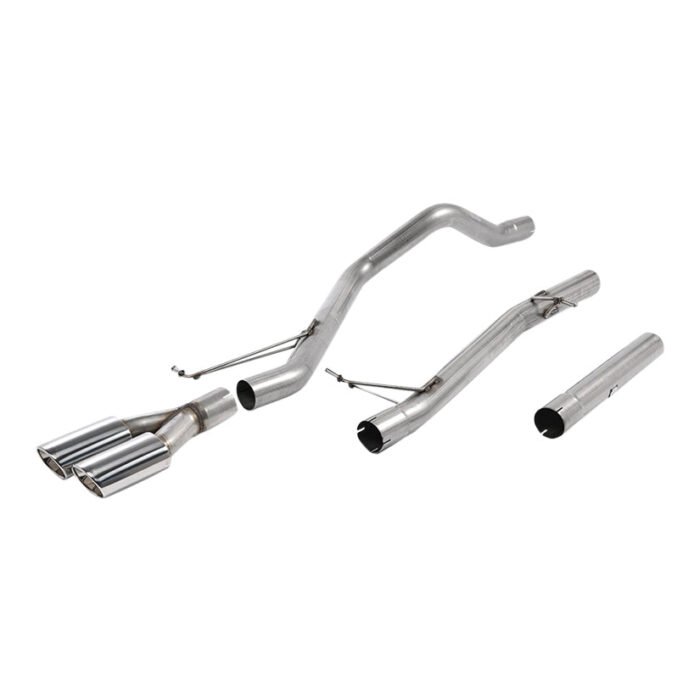 milltek-exhaust-system-Volkswagen--Caravelle