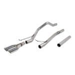 milltek-exhaust-system-Volkswagen--Caravelle