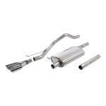 milltek-exhaust-system-Volkswagen--Caravelle