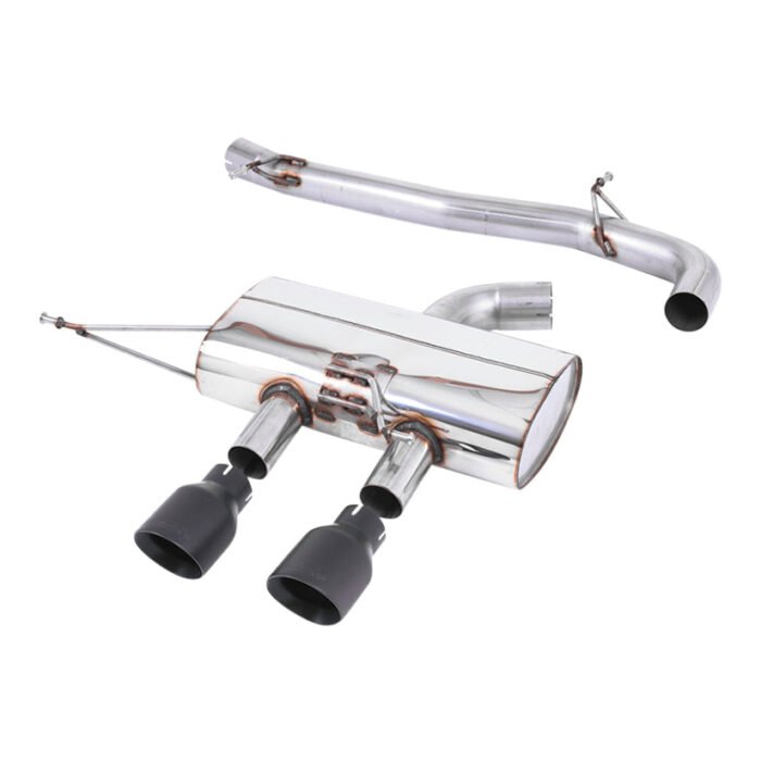 milltek-exhaust-system-Volkswagen--Golf