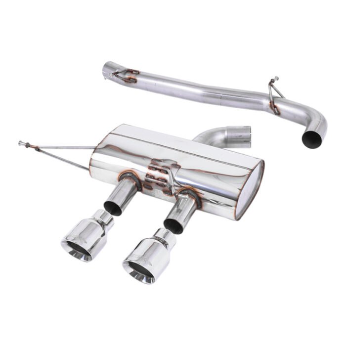 milltek-exhaust-system-Volkswagen--Golf