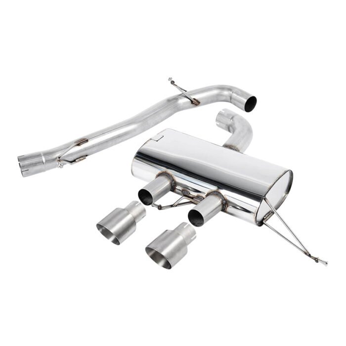 milltek-exhaust-system-Volkswagen--Golf