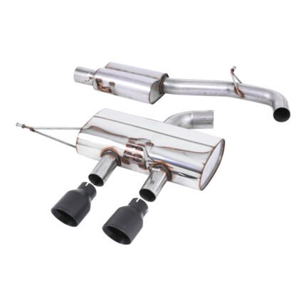 milltek-exhaust-system-Volkswagen--Golf