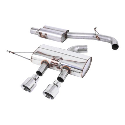 milltek-exhaust-system-Volkswagen--Golf