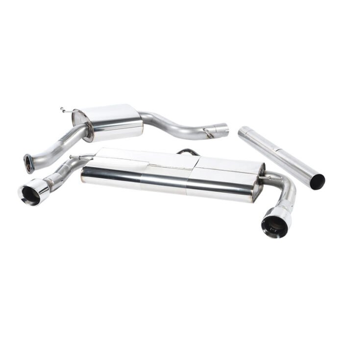 milltek-exhaust-system-Volkswagen--Golf