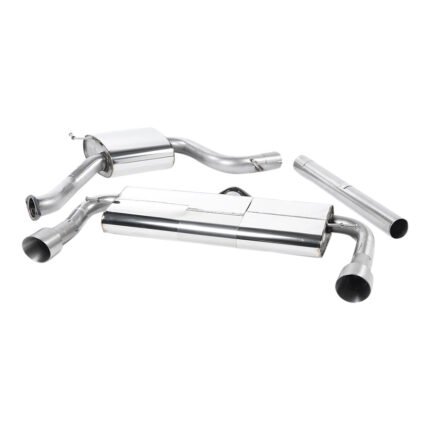 milltek-exhaust-system-Volkswagen--Golf