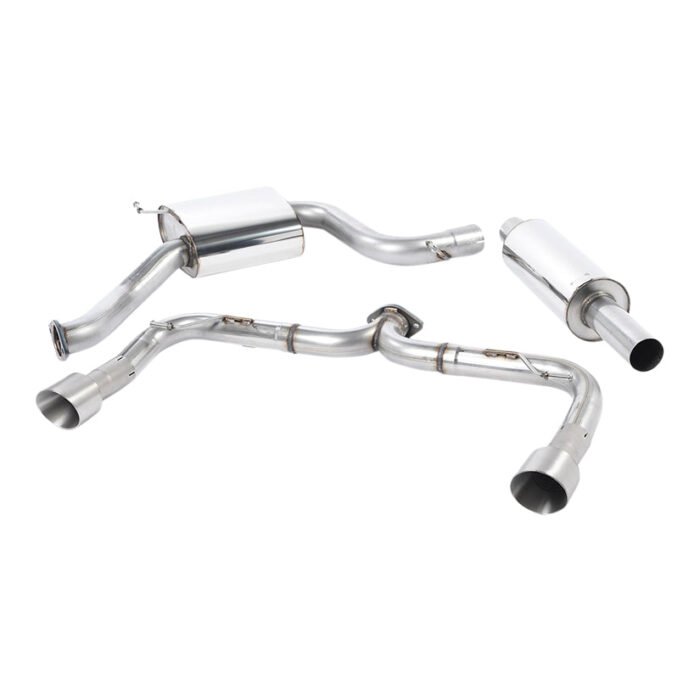 milltek-exhaust-system-Volkswagen--Golf