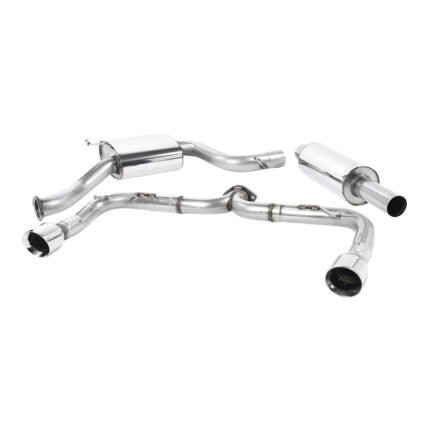 milltek-exhaust-system-Volkswagen--Golf