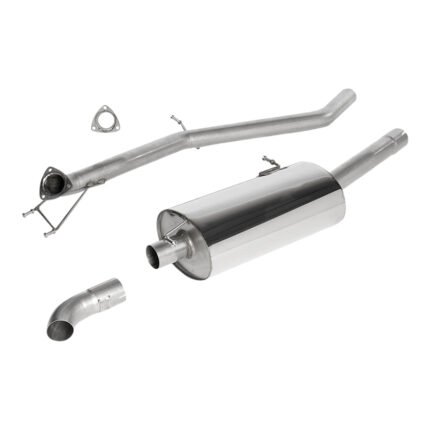 milltek-exhaust-system-Volkswagen--Amarok