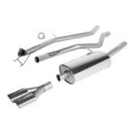 milltek-exhaust-system-Volkswagen--Amarok