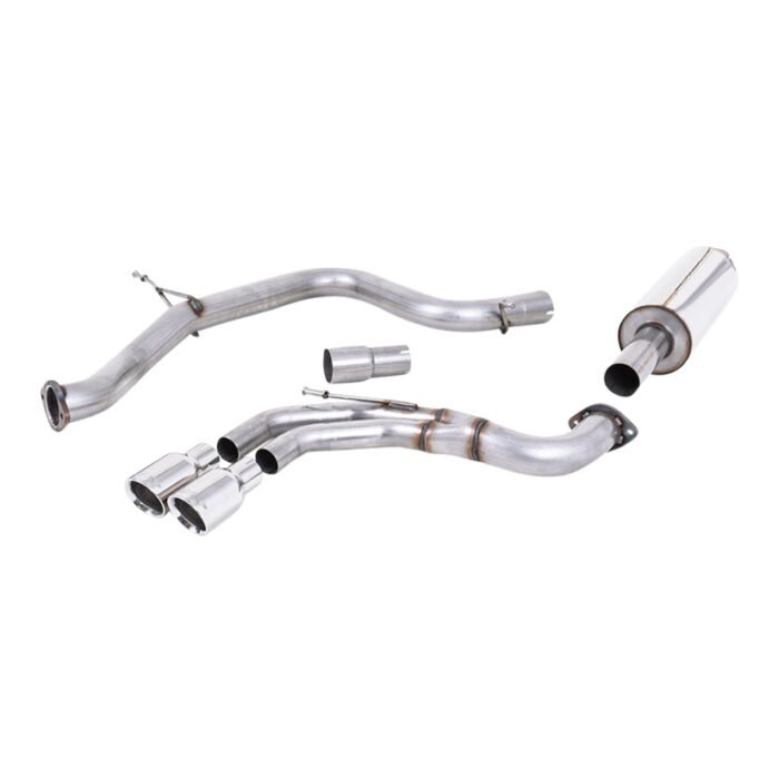 milltek-exhaust-system-Volkswagen--Golf