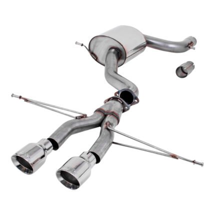 milltek-exhaust-system-Volkswagen--Golf