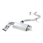 milltek-exhaust-system-Audi-A3