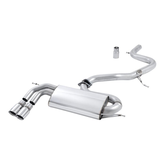 milltek-exhaust-system-Volkswagen--Golf