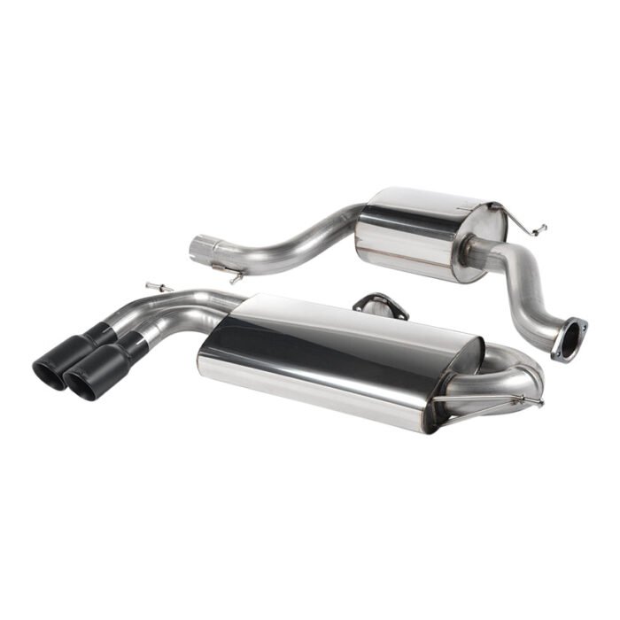 milltek-exhaust-system-Volkswagen--Golf