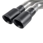 milltek-exhaust-system-Volkswagen--Golf