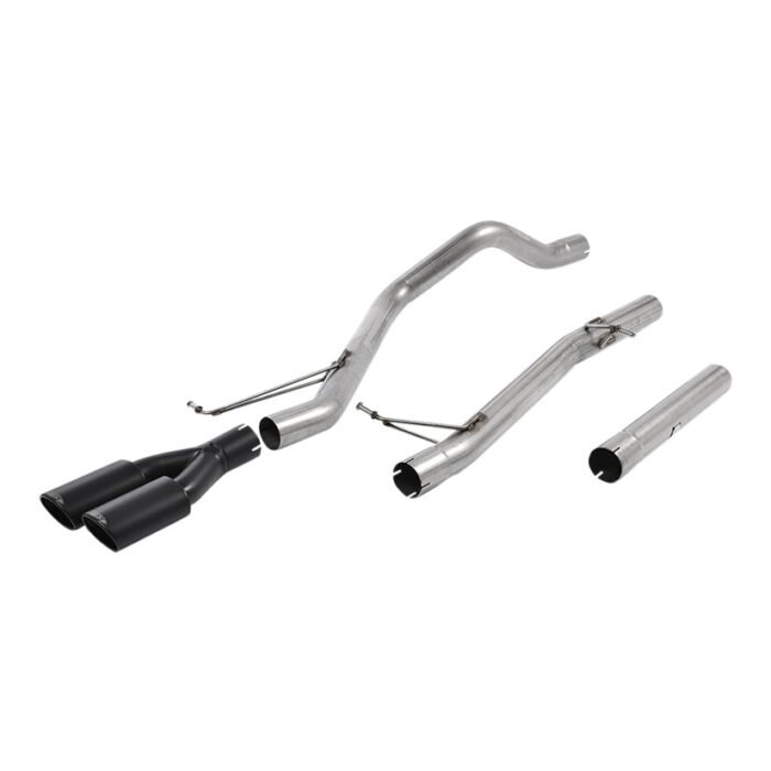 milltek-exhaust-system-Volkswagen--Caravelle