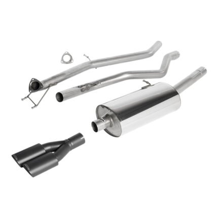 milltek-exhaust-system-Volkswagen--Amarok