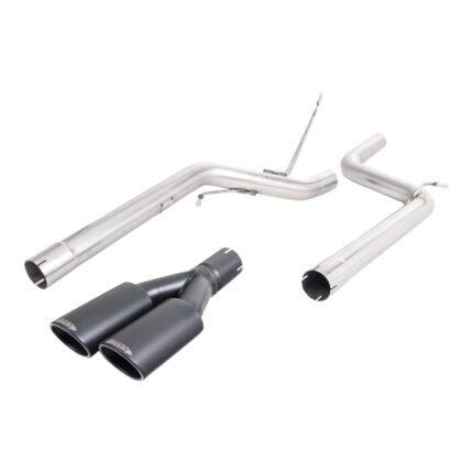 milltek-exhaust-system-Volkswagen--Caddy