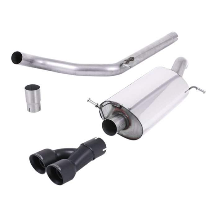 milltek-exhaust-system-Volkswagen--Polo