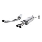 milltek-exhaust-system-Volkswagen--Polo