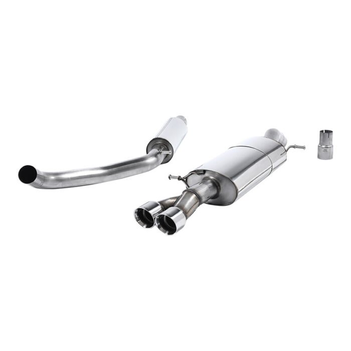 milltek-exhaust-system-Volkswagen--Polo