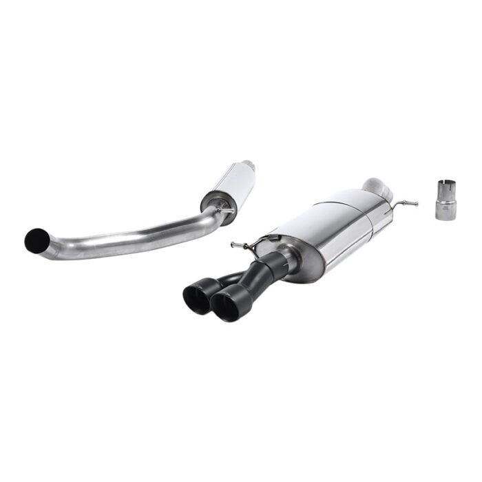 milltek-exhaust-system-Volkswagen--Polo