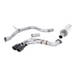 milltek-exhaust-system-Volkswagen--Golf