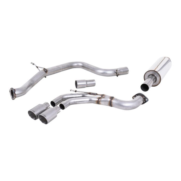 milltek-exhaust-system-Volkswagen--Golf